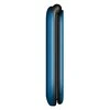 Maxcom Telefonas mm 828 4g dual sim mėlyna