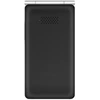 Maxcom MM 835L juoda