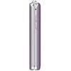 Maxcom MM 835L violetinė