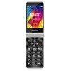 Maxcom MM 835L violetinė