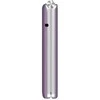 Maxcom MM 835L violetinė