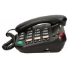 MaxCom KXT480BB juodas
