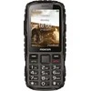 Maxcom MM 920 L juoda
