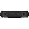 Maxcom MM 920 L juoda
