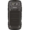 Maxcom MM 920 L geltona