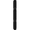 Maxcom MM 920 L geltona
