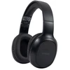 Bluetooth Ausinės - Maxell HD1 Bass Juodos