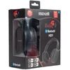 Bluetooth Ausinės - Maxell HD1 Bass Juodos