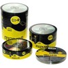 Maxell cd-r 700 mb 52x80 min, blister, płyta 50 vnt