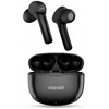 Maxell dynamic+ ausinės belaidės juoda