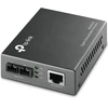 TP-Link MC200CM