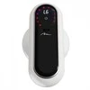 Media tech Belaidis anticeliulitinis masažuoklis ANTICELL MASSAGER (MT6536)