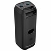 Media-Tech Power audio Max MT3185