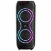 Media-Tech Power audio Max MT3185
