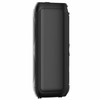 „Media-Tech Power“ garso sistema „Max MT3185“