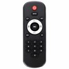 „Media-Tech Power“ garso sistema „Max MT3185“