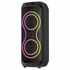 Media-Tech Power audio Max MT3185