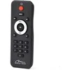 Media-Tech Garsiakalbis funbox keg pro mt3182 karaoke/bluetooth 5.0+edr/fm/mp3?microsd/usb/equalizer/aux/jack 6.3/pilot/led/rms 50w/pmpo 1400w