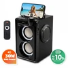 Media-Tech Overbox MT3186