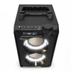 Media-Tech Overbox MT3186