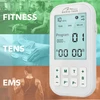 Media-Tech MT6543 TENS/EMS fizioterapinis masažuoklis