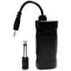 Media-Tech Belaidis mikrofonas „Mic Hero Wireless MT398“