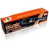 Media-Tech Belaidis mikrofonas „Mic Hero Wireless MT398“