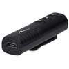Media-Tech „Bluetooth“ imtuvas bt garso imtuvas mt3588