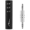 Media-Tech „Bluetooth“ imtuvas bt garso imtuvas mt3588
