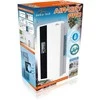 Media-Tech Oro sausintuvas air-dry pro mt6531