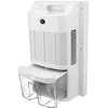 Media-Tech Oro sausintuvas air-dry pro mt6531