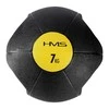 Medicininis kamuolys HMS NKU - 7kg