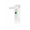Mini inhalator medisana in 525 0,2 ml/min | rozylacz ultra soniczny | 40 x 72 x 113 mm