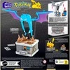 Mattel *****MEGA POKEMON mini motion Golbat HTH72 /6