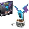 Mattel *****MEGA POKEMON mini motion Golbat HTH72 /6