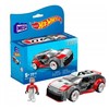 Mega Bloks Mega Hot Wheels Audi RS6 GTO HKF94