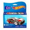 Mega Bloks Mega Hot Wheels Audi RS6 GTO HKF94