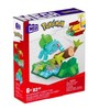 Mattel Mega Construx Blocks Pokemon Bulbasaur Forest Fun