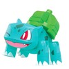Mattel Mega Construx Blocks Pokemon Bulbasaur Forest Fun