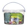 Pašaras šinšiloms Megan, 915 gr