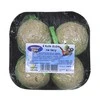 Pašaras laukiniams paukščiams Megan, 4 x 220 gr