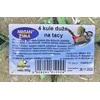 Pašaras laukiniams paukščiams Megan, 4 x 220 gr