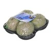 Pašaras laukiniams paukščiams Megan, 4 x 220 gr