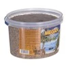 Pašaras banguotosioms papūgėlėms Megan, 2.31 kg