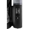 Melitta aromafresh glass 1030-06 lašinamas kavos aparatas