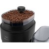 Melitta aromafresh glass 1030-06 lašinamas kavos aparatas