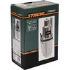 STHOR DIAFRAGMINIS SIURBLIS 280W