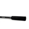 Spiningas Shimano FX XT 2.40m, 10-30g, 2 pc