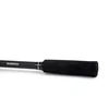 Fishing rod Shimano FX XT Spinning 2,70m 10-30g 2 cz. EVA