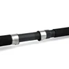 Fishing rod Shimano FX XT Spinning 2,70m 14-40g